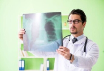引起肺水肿的病因有哪些 引起肺水肿的四个病因浅析