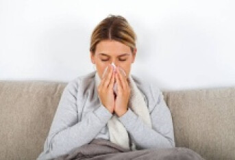 过敏性哮喘可以吃开瑞坦吗 盘点治过敏性哮喘的有效药