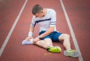 踝关节骨折多久能康复 踝关节骨折的康复方法介绍