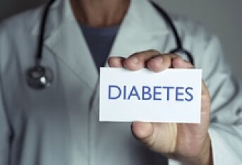 糖尿病打胰岛素的危害有哪些 揭示打胰岛素的4大危害