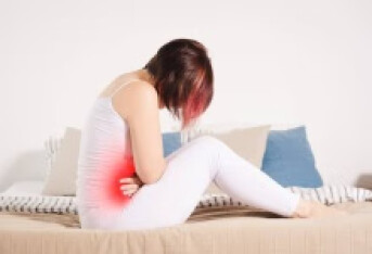 肠息肉引起慢性腹痛吗 慢性腹痛主要有三种疾病引发