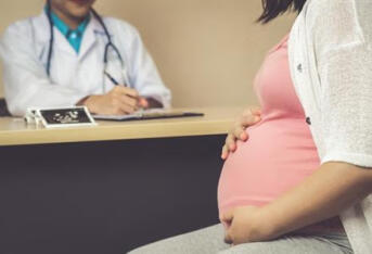 怀孕初期不适症状缓解方法