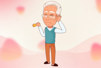 出汗的17个奇妙知识，你知多少？