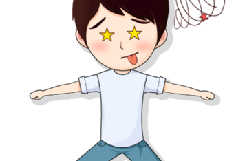 反复头晕原来是这些疾病在作祟