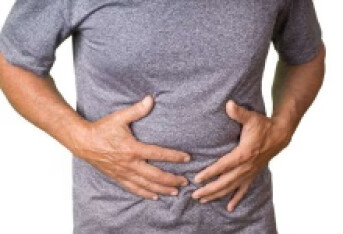 胃病出血有哪些症状 胃病出血的四个症状明显