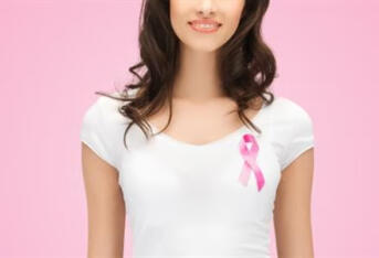 安吉丽娜·朱莉为何切除乳腺？BRCA1基因突变是关键