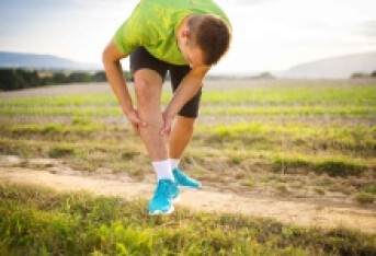 缓解小腿走路疼痛的方法有哪些 小腿走路疼痛的原因是什么