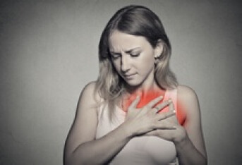 窦性心律不齐不等于心脏病 窦性心动过缓易混淆疾病