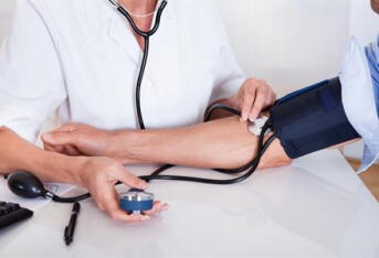 妊娠高血压是什么引起的