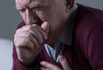 食管炎会引起慢性咳嗽吗 揭秘引发慢性咳嗽的几个原因