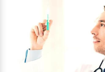 中国成生物药物开发强国 艾滋疫苗临床准备就绪