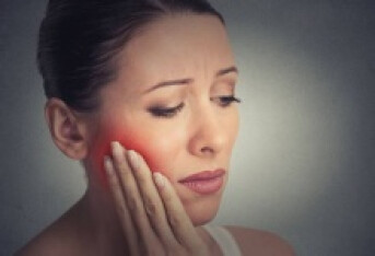 慢性牙髓炎的注意事项有哪些 浅析慢性牙髓炎的四个注意事项