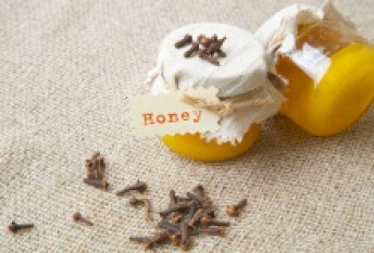 肠结核可以喝蜂蜜吗