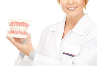 发现自己满嘴牙酸什么病的前兆？