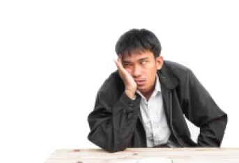 病毒性面瘫是什么症状  了解病毒性面瘫表现