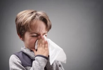 感冒的预防方法有什么呢?