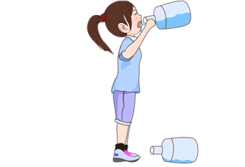 水滑舌诊什么意思？