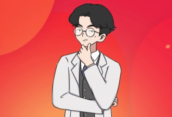 女性身体缺乏雌激素的症状