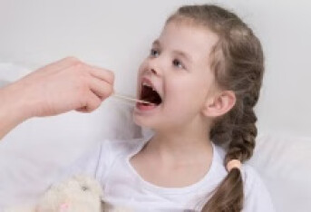 幼儿急性喉炎有什么并发症 认清幼儿急性喉炎的四个并发症