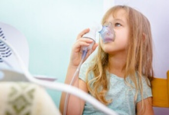 支气管哮喘吃什么药好 需要注意哪些
