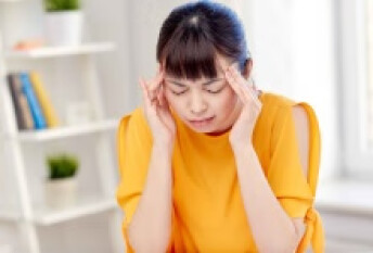 神经性头疼痛用什么药 用三种药可改善神经性头疼痛