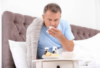 慢性咳嗽的诊断方法有哪些