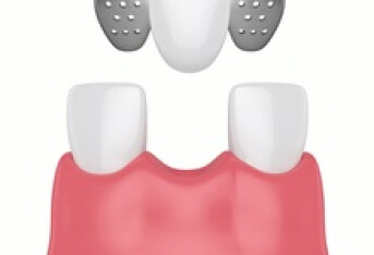牙龈炎症会有哪些表现
