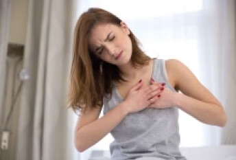 如何预防风湿性心脏瓣膜病出现