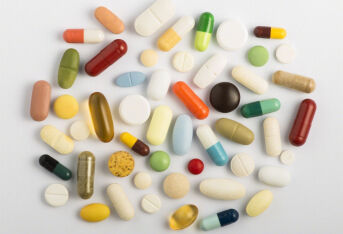治疗前列腺炎用的抗生素主要有哪几种？
