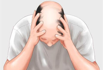 偏头痛的诱发因素有哪些