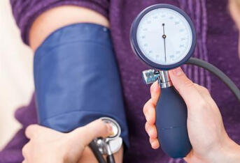 电子血压计 你用对了吗？