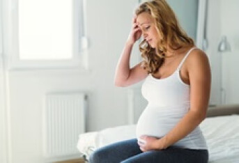 孕妇为什么要做唐氏筛查 唐氏筛查的意义是什么