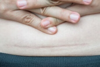 子宫内膜厚10mm会怀孕吗