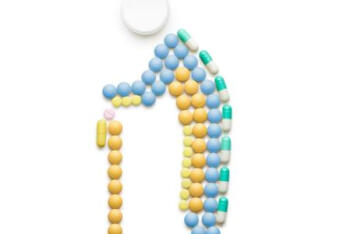 如何为老人选择健康的厨房家电