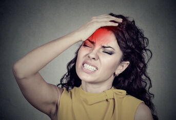 偏头痛的持续时间有多长？