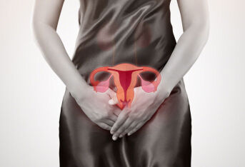 子宫内膜癌好发因素都有哪些？