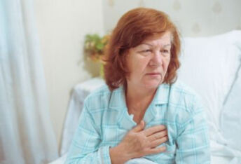 心肌梗塞患者怎么治疗最好？心肌梗塞能治好吗？