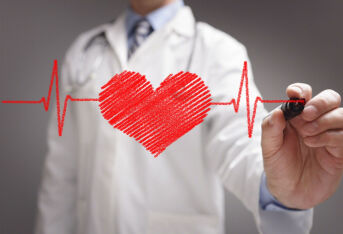 官方认定「心动过缓」标准，心跳慢到什么程度要看医生？
