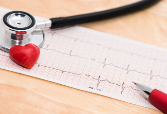 血压低压高怎么办？