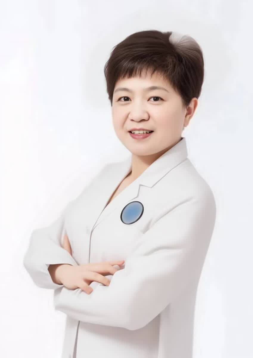 原空军总医院全程代诊含挂号术后康复定期随访,助力快速恢复的简单介绍 原空军总医院全程代诊含挂号术后康复定期随访,助力快速恢复的简单介绍