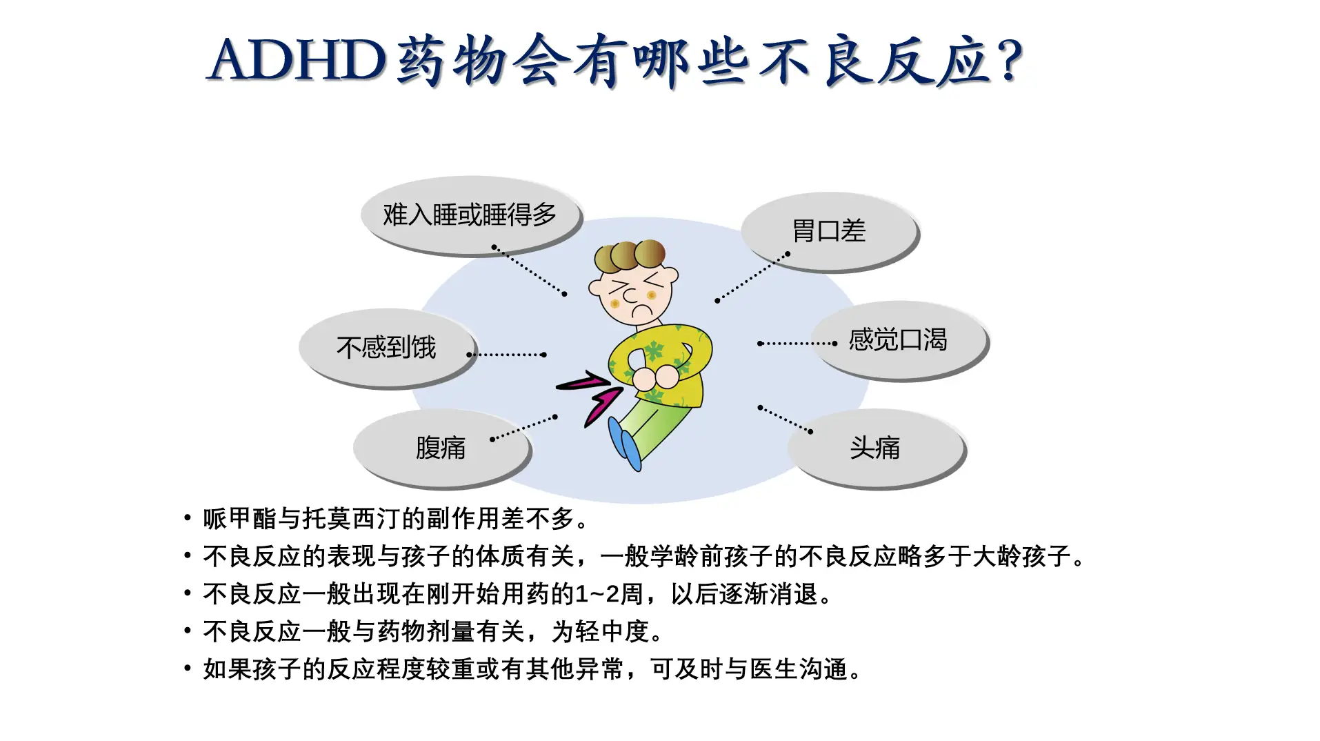 adhd-adhd