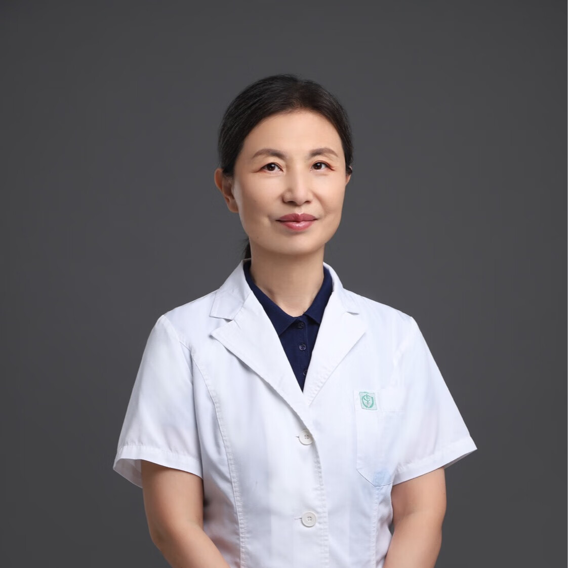 包含北京大学肿瘤医院代挂专家号加代问诊-高效率服务的词条