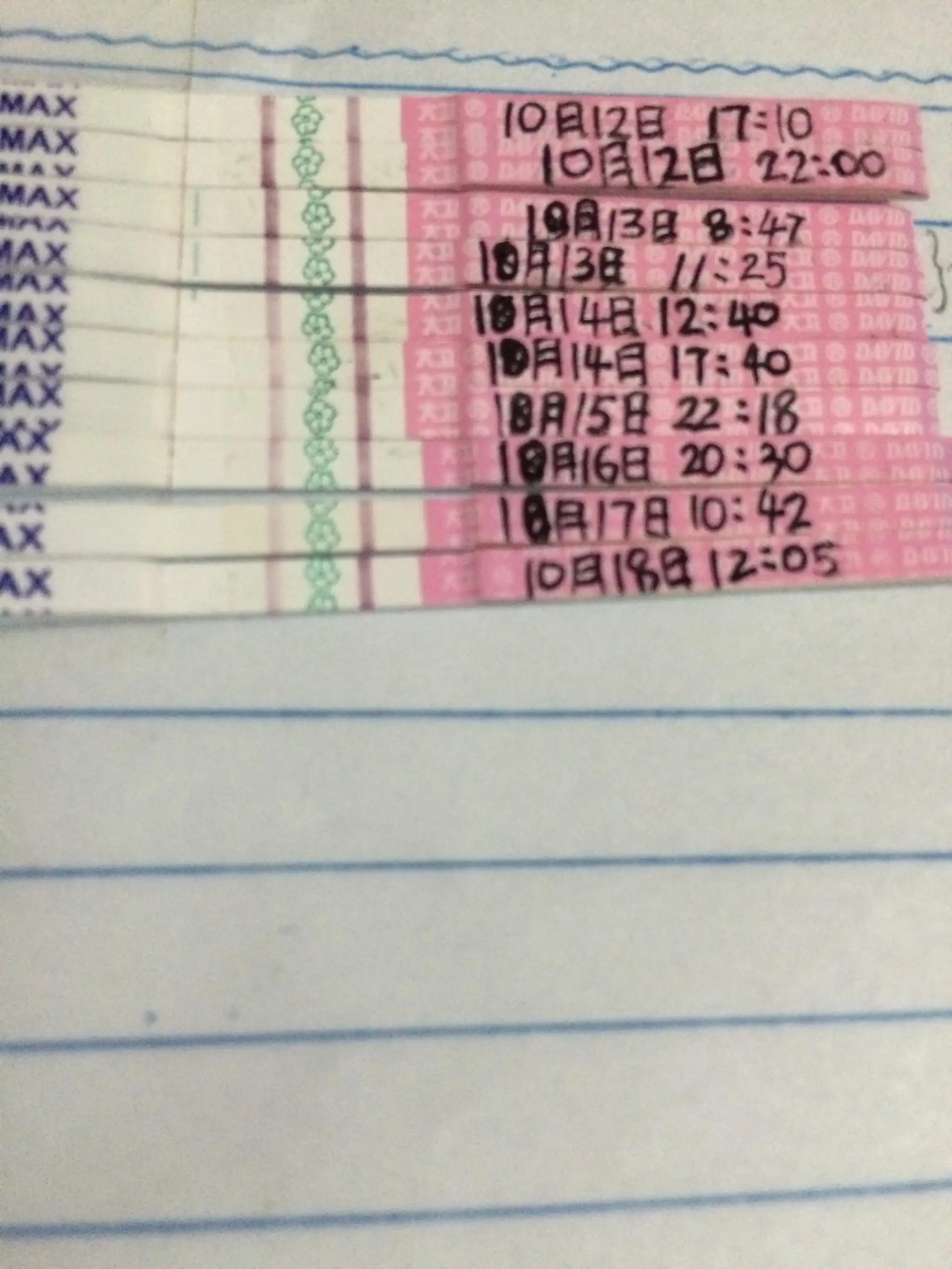 靠基础体温怀孕靠谱吗 营养医师来教你 备孕 营养 保健