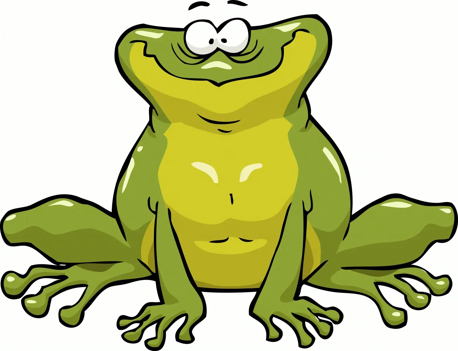 牛蛙的营养价值怎么样 寄生虫多吗 饮食 预防 成长发育 营养