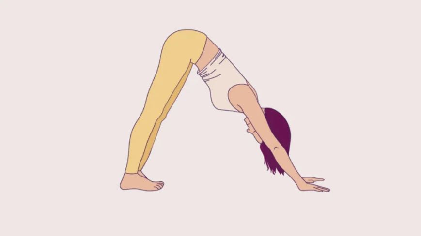 拉伸」护血管！睡前7个动作让全身受益-京东健康-京东健康