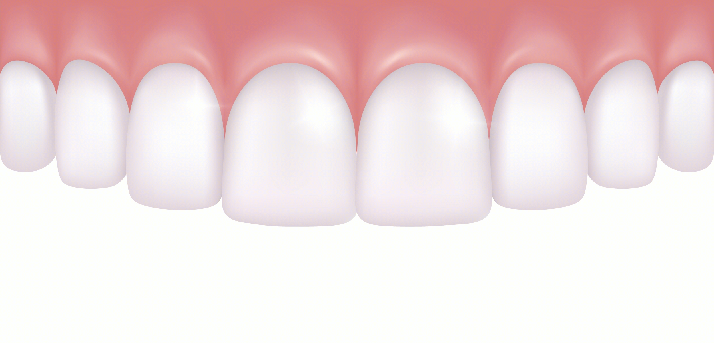 牙齿松动的症状表现有哪些？-京东健康