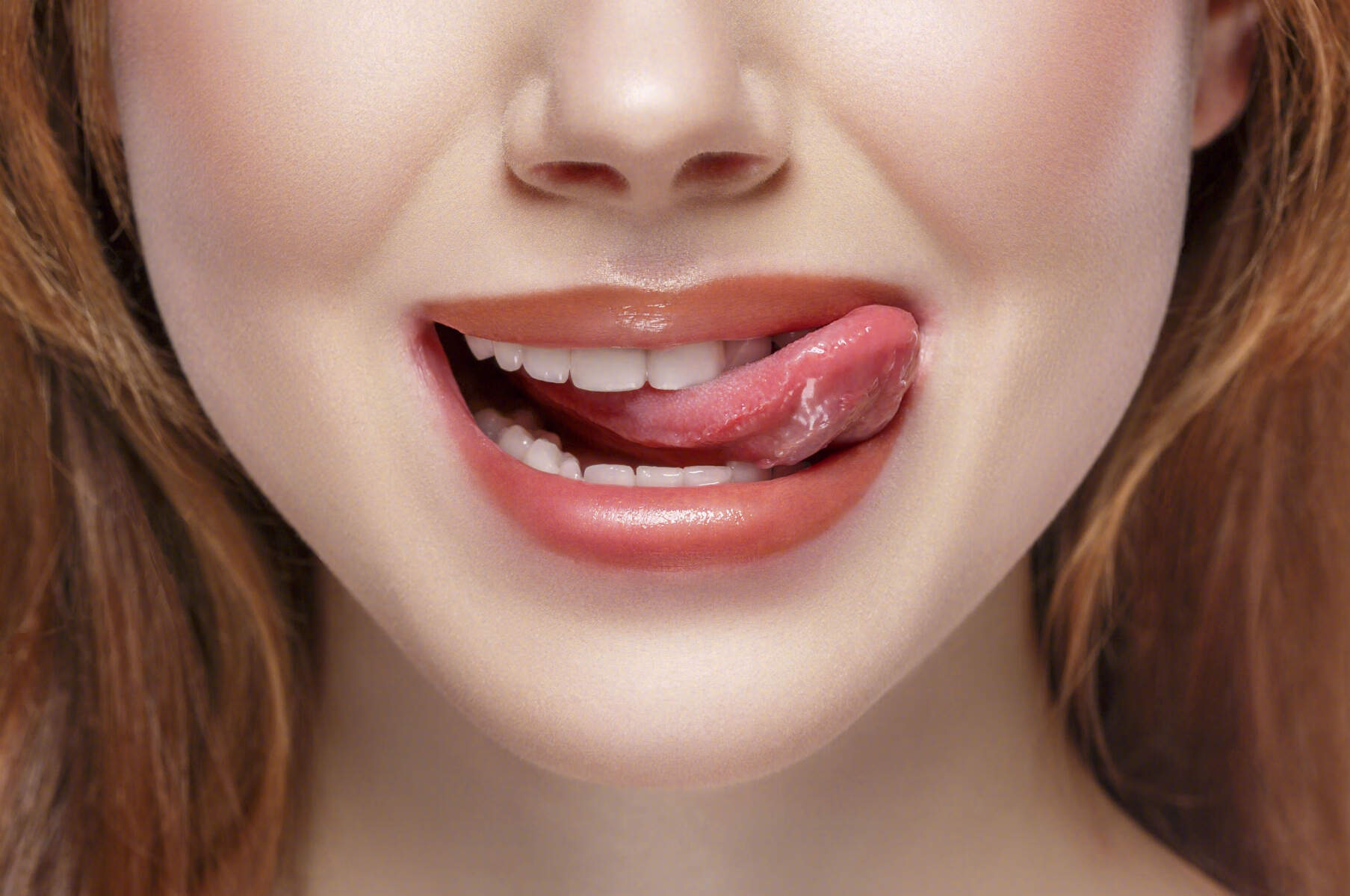舌癌患者可以治愈么 有什么需要注意的 概述 口腔科 常见症状