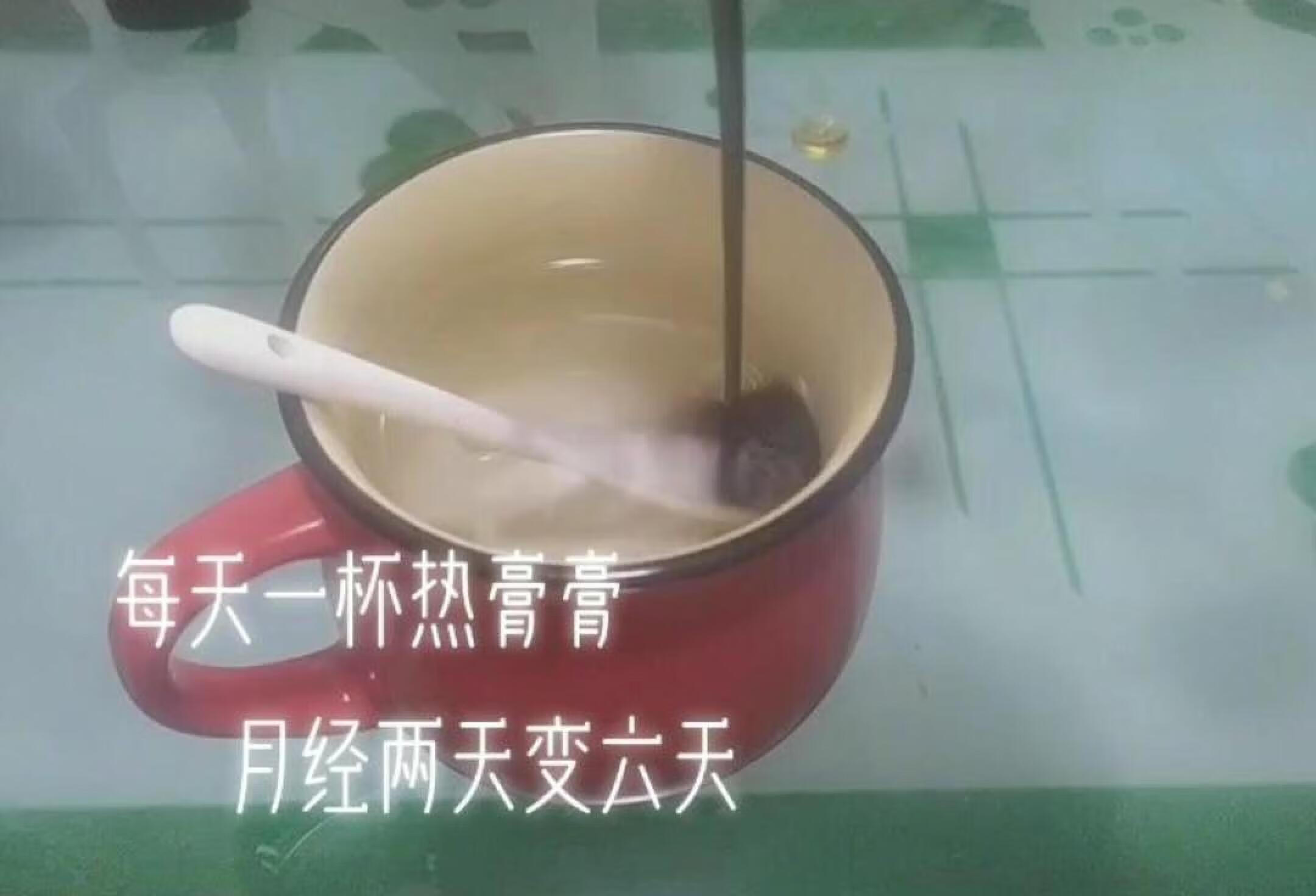 闭经溢乳综合征