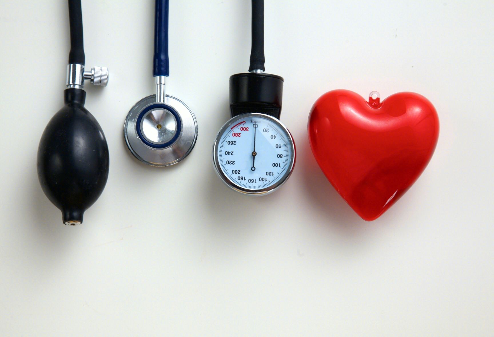 如何控制夜间血压？