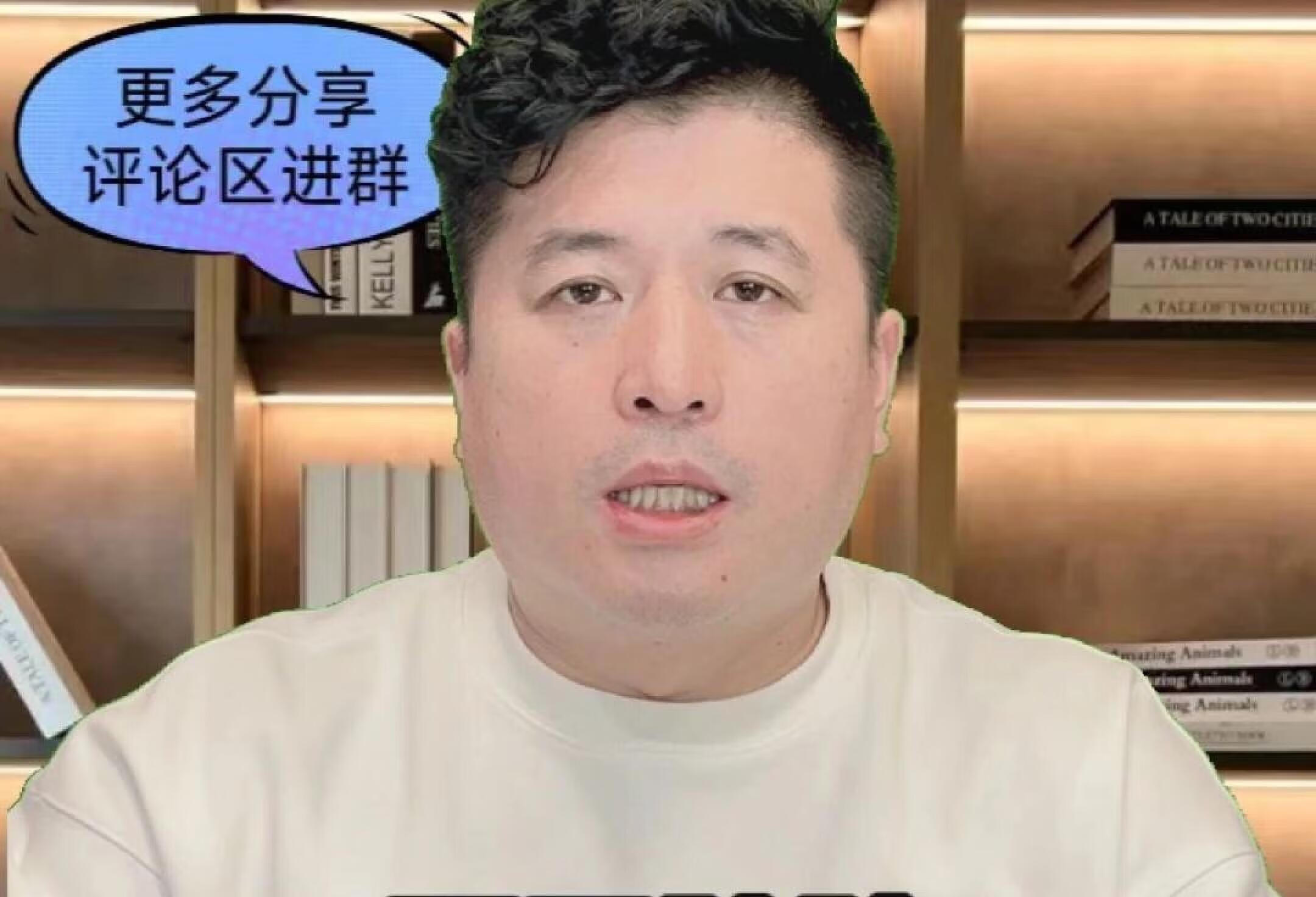 肛周脓肿一次性根治术是什么?